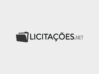 Licitações.net